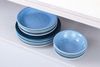 Thomas Suppenteller Trend Colour Arctic Blue 24cm Bild 4