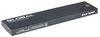 Global Chinesisches Hackmesser 21 cm G-50 Bild 2