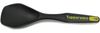 TUPPERWARE Servierlöffel, schwarz-gelb, spülmaschinenfest, 29. 8 cm, D166 Bild 2