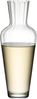 RIEDEL 1422/03 WINE FRIENDLY Dekanter aus Kristallglas Bild 3