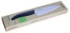 KYOCERA Santokumesser GEN NATURE, extrem scharf, Griff aus Zuckerrohr, Klingenlänge: 14 cm Bild 3
