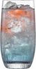 ZWIESEL GLAS machinemade LONGDRINK FORTUNE 79 (KT4) 122326 Bild 2
