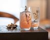 ZWIESEL GLAS machinemade LONGDRINK FORTUNE 79 (KT4) 122326 Bild 5