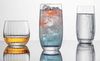 ZWIESEL GLAS machinemade LONGDRINK FORTUNE 79 (KT4) 122326 Bild 3