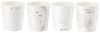 Hutschenreuther Merry Christmas 4er Set Tischlichter Charmig Grey Bild 1