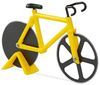 Relaxdays Fahrrad Pizzaschneider Bild 5
