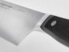 Wüsthof Classic Käsemesser 14 cm | für Hartkäse Bild 3