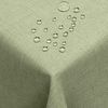 _ProductVariantImage_1bilg_102
