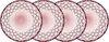 _ProductVariantImage_1bilg_102