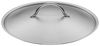 WMF Gemüsetopf 28cm Bild 3