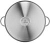 WMF Gemüsetopf 28cm Bild 5