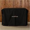 Blackstone 28" Abdeckhaube Bild 2