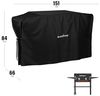 Blackstone 28" Abdeckhaube Bild 3