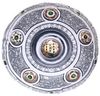 FC Bayern München Dekokissen FC Bayern München Rundkissen Rekordmeister Bild 2
