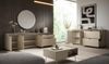 Sideboard self Jana, Holzwerkstoff, Beige, Braun, Grau, 183 x 86 x 40 cm Bild 3