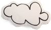 CHILDHOME Canvas Kissen Wolke Bild 5
