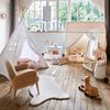 Atmosphera Créateur d'intérieur Dekokissen Bild 4