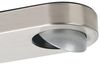 Eglo 94181 Spot LED MONTALE nickel-matt, schwarz, LED max. 2X5,4W Bild 4