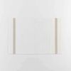Tischset 30x45cm GOLDRIA Bild 1