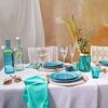 BUTLERS Champagnerglas ''SMERALDA'' Bild 4