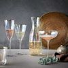 BUTLERS Champagnerglas ''SMERALDA'' Bild 5