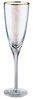 BUTLERS Champagnerglas ''SMERALDA'' Bild 3