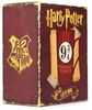Harry Potter Latte Macchiato Becher 9 3,4 Hogwarts Express Bild 4