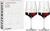 Ritzenhoff 6141011 Rotweinglas-Set #3 CELEBRATION DELUXE Romi Bohnenberg 2022 Bild 1