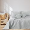 _ProductVariantImage_1bilg_102