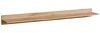 Wandregal Thin in Wotan 150 cm Breit Bild 1