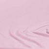 Vario Jersey-Spannbetttuch rosa, 100 x 200 cm Bild 2