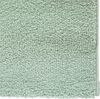 Atmosphera einfarbiger Jute- und Polyester-Kinderteppich 100 x 150 cm Bild 2