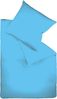 _ProductVariantImage_1bilg_102