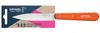 Opinel Opinel Nóż Paring Orange 112 Bild 2