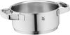 WMF Bratentopf Compact Cuisine 16cm Bild 3