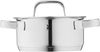 WMF Bratentopf Compact Cuisine 16cm Bild 4