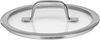 WMF Bratentopf Compact Cuisine 16cm Bild 5