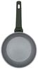 Antihaftbeschichtete Pfanne Pyrex Geoh Geschmiedetes Aluminium 20 cm Default Title Bild 2