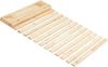 Noel Lattenrost Rollrost Bettrost Rollroste Holzlatten Latten Lamellen Rolllattenrost 70x200 cm (23 Latten 70x200 cm) Bild 3