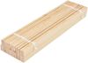 Noel Lattenrost Rollrost Bettrost Rollroste Holzlatten Latten Lamellen Rolllattenrost 70x200 cm (23 Latten 70x200 cm) Bild 5