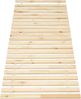 Noel Lattenrost Rollrost Bettrost Rollroste Holzlatten Latten Lamellen Rolllattenrost 70x200 cm (23 Latten 70x200 cm) Bild 2