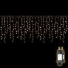 _ProductVariantImage_1bilg_102