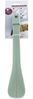 Fackelmann 682362 Salatbesteck Clip Bild 5