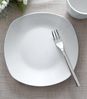 Home4You Dessertteller Bild 5