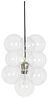 House Doctor DIY Lamp Bild 5
