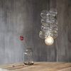House Doctor DIY Lamp Bild 3