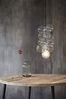 House Doctor DIY Lamp Bild 2