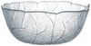 Luminarc E8861 Aspen Schälchen, Salat-/ Dessertschale, Glas, Ø 12 cm, klar Bild 1