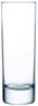 Gläserset Arcoroc J3315 Durchsichtig Glas 220 ml (6 Stücke) Bild 2