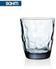 SAHM Gläser-Set Diamond Becher Set 6 tlg Bild 5